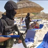 У Тунісі шукають спільників вбивці туристів на пляжі