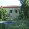 У взорванной налоговой в Полтавской области нашли гранатометы