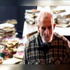 Новозеландський дідусь розпродає велетенську колекцією платівок