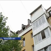 На Черкащині підрядники розкрадали гроші на будівництві будинків