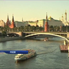 У Москві скаржаться на зростання комунальних тарифів