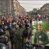 В России хотят дать полиции безграничные полномочия