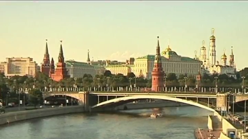 У Москві скаржаться на зростання комунальних тарифів