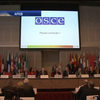 У Фінляндії ОБСЄ обговорить війну на Донбасі