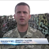 На Донбасі ворог відсвяткував обстрілами зустріч у Мінську