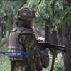 Військові на Луганщині недоотримують зарплату і не бачать доплат