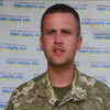 Під Луганском військові відбили наступ диверсантів