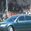 МВД заподозрили в подделке видео о стрельбе в Мукачево