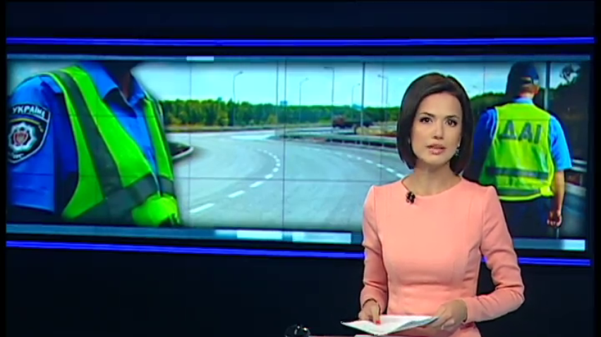 Автошляхи поблизу Мукачево розблоковані