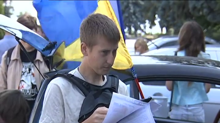 НОВОСТИ за 2015-07-13 14:00