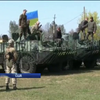 США готові тренувати армію України