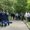 Вибухами у Львові терористи хотіли посіяти паніку
