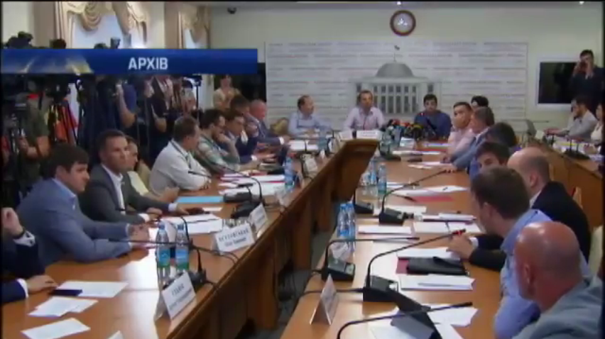 НОВОСТИ за 2015-07-16 08:30