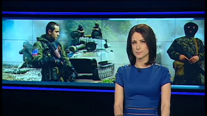НОВОСТИ за 2015-07-16 17:45