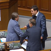 В Україні з 2017 року партії фінансуватимуть з бюджету