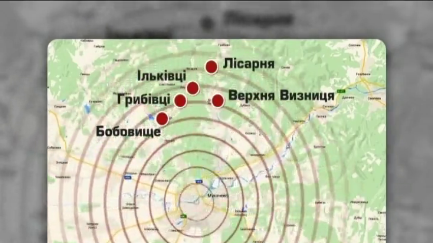 НОВОСТИ за 2015-07-17 08:00