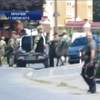 В Ужгороді помер чоловік після перестрілки у Мукачево