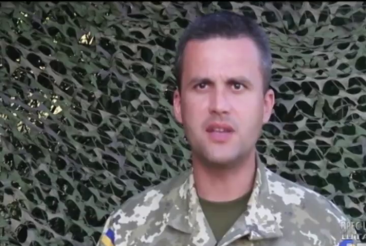 В Авдіївці вогнем артилерії вбило трьох людей