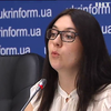 Антикорупційне бюро шукає сотні детективів по Україні