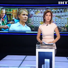 Юлия Тимошенко требует правительство проиндексировать зарплаты