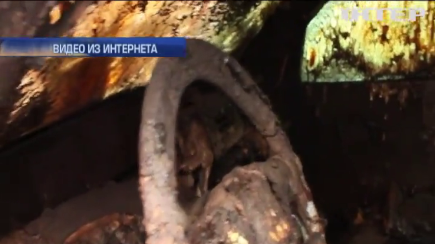 ОБСЕ останется в Донецке несмотря на угрозы