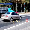 У Вінниці пасажира розстріляного авто звинуватили у вбивстві
