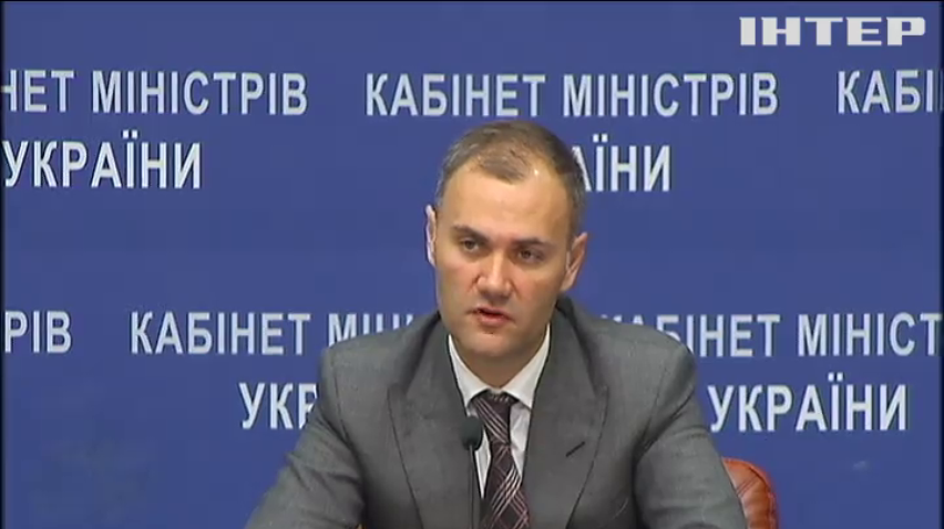 Экс-министр финансов Колобов просит убежища в Европе