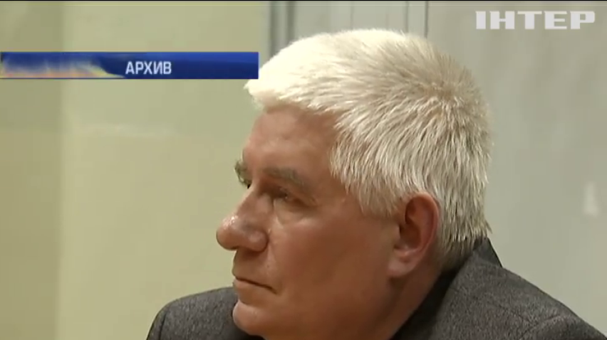 Дело о самоубийстве Михаила Чечетова закрыли