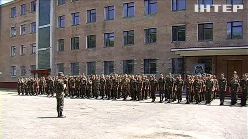Міноборони звинувачують у розтраті 1,5 мільйона гривень