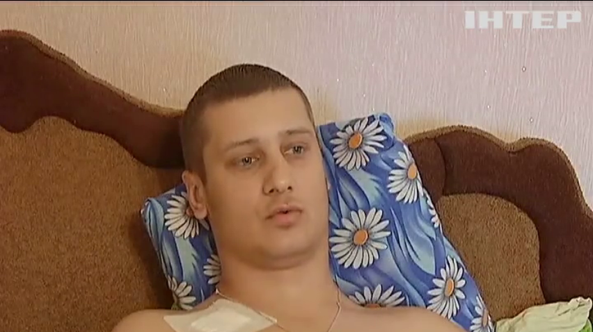 НОВОСТИ за 2015-08-12 09:00