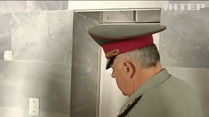 Загиблого бійця відмовляються визнавати учасником війни