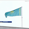 Казахстан оголосив мораторій на підвищення зарплат чиновників
