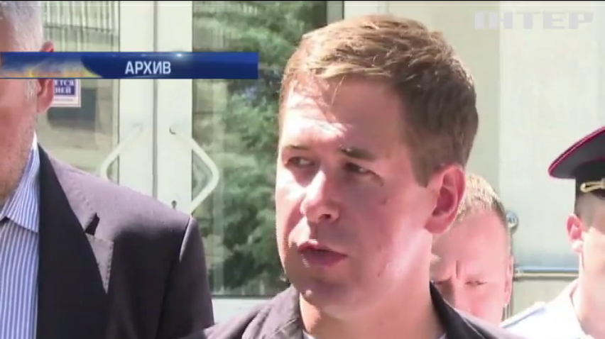 Защита Надежды Савченко обещает показательный процесс