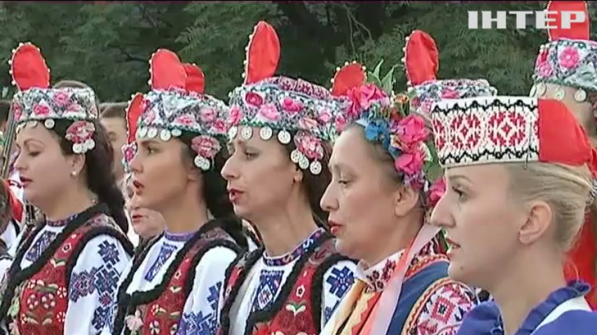 НОВОСТИ за 2015-08-24 17:45