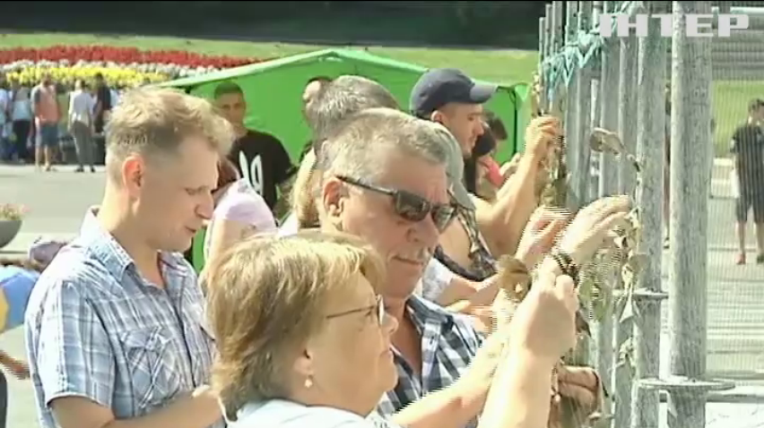 НОВОСТИ за 2015-08-25 07:00