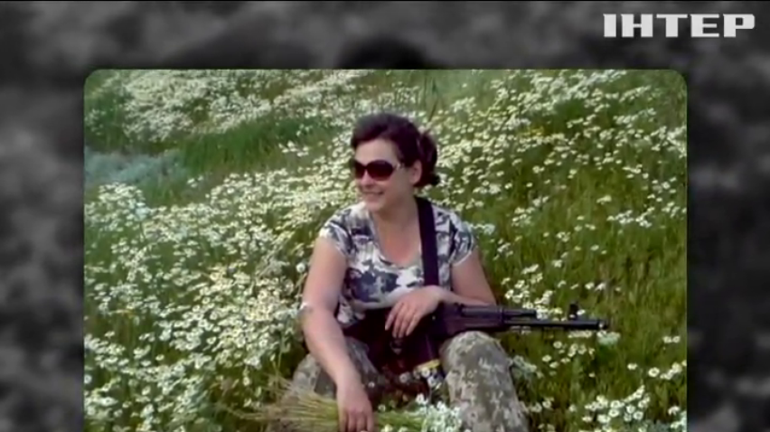 Під час обстрілу на Донбасі загинула радистка