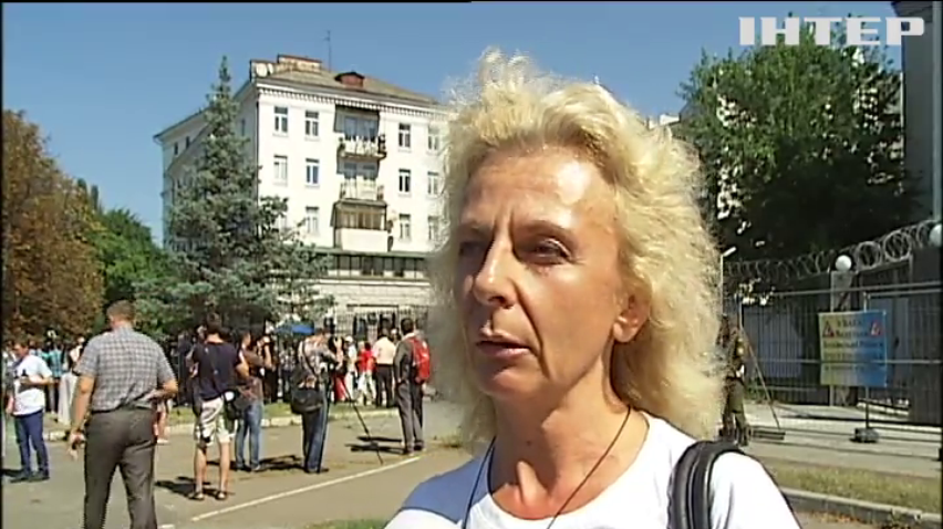 НОВОСТИ за 2015-08-25 17:45