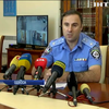 Милиция Одессы возмущена "беспределом" патриотов