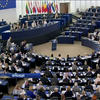 Європарламент готує список "Сенцова-Савченко"