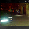 Міліція розслідує вибух в Одесі як хуліганство