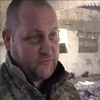 На Донбассе боевик ДНР сдался армии Украины