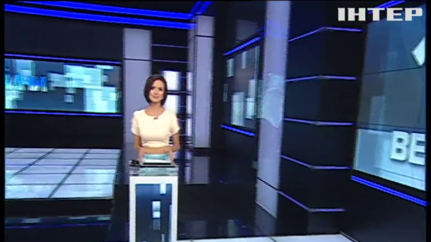 НОВОСТИ за 2015-09-11 12:00