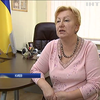 Экс-губернатор Вера Ульянченко негодует из-за своего розыска