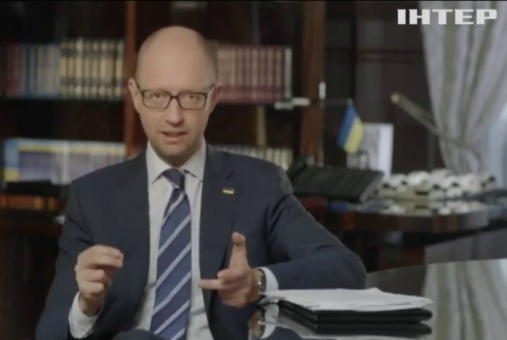Кабмін знайшов гроші на погашення боргів по зарплаті