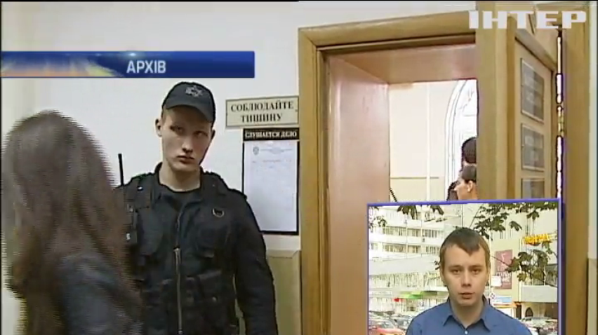 НОВОСТИ за 2015-09-15 17:40