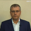 Александр Вилкул возмущен нашествием политических двойников