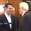 Міністри Алексіса Ципраса збережуть посади в уряді