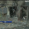 Ісламісти зізналися в організації вибухів у центрі Багдада