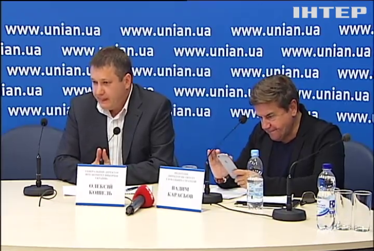 Політичні проекти на виборах складуть конкуренцію лідерам