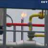 В Украине не осталось средств на ремонт газопроводов